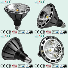 Reflector LED PAR38 LED Bulb